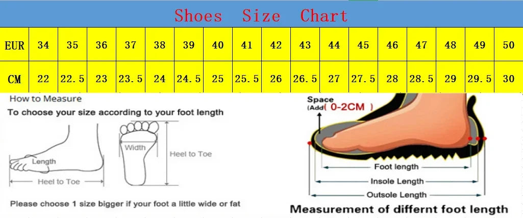 Cute Women’s Canvas Sneakers – Breathable High-Top Vulcanized Flats | حذاء نسائي قماشي كاجوال – سنيكرز عالية مريحة وبتصميم فلكنايزد