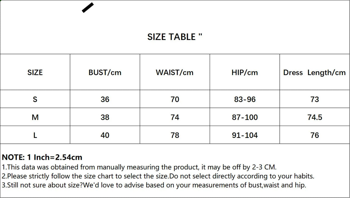 BKLD Sexy Spicy Girl Style Slim Fit Backless Halter Dress New V-Neck Sleeveless Solid Color Short Dresses Party Women Clothing