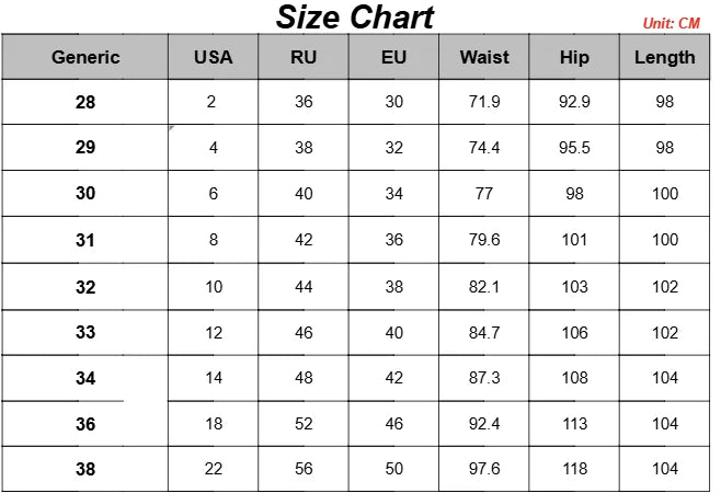 New Arrivals Men's Jeans High-end Brand Embroidery China Casual Slim Boyfriend Pants winter  Autumn Jeans Black Luxury Pants