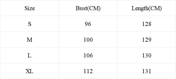 Spring Autumn Elegant V Neck Floral Print Dress 2026 Fashion Lantern Long Sleeve Ruffled Edge Maxi Dresses for Women Streetwear