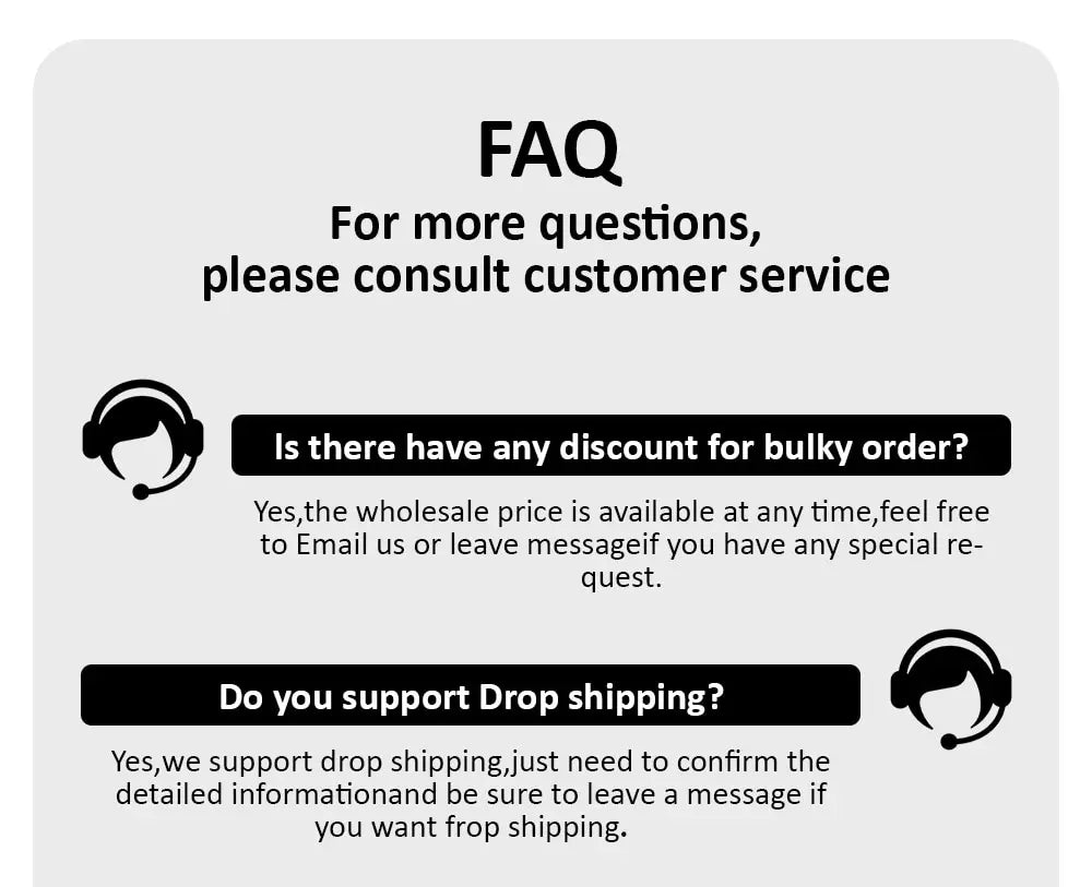 Men'S Fashion Print Shirt - Casual Polyester Long Sleeve Button-Down Lapel Collar Regular Fit Men's Clothing Men's Formal shirt