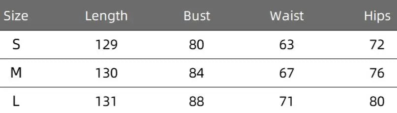 BKLD Sexy Pure Cotton Slim Fit Pleated Sleeveless Dress Clothes For Women Solid Color Fashion Elegant Strapless Evening Dress