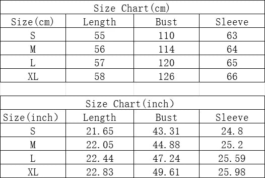2026 Fashion Contrast Color Striped Sweaters for Women Autumn Winter Casual Round Neck Lantern Long Sleeve Knitted Pullover Tops