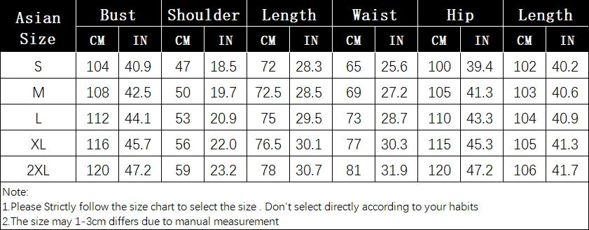 2026 New Women Linen Two Piece Outfit Set Lapel Long Sleeve Button Shirts Elastic Waist Wide Leg Pants Casual Loose Home Suit