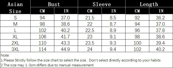 Women Elegant V Neck Ruffles Mini Dress Summer Vintage Solid Loose Sundress Bohemian Casual Solid Beach Party Vestidos