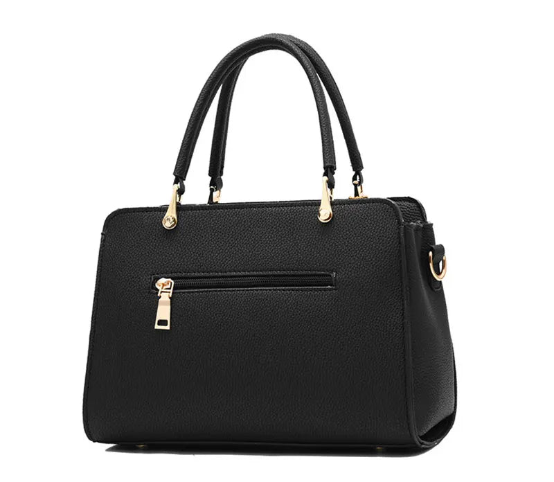 New women bag shoulder Bag for 2025 sac a main Fashion single shoulder bags luxury designer handbag square bag