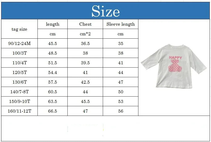 Autumn Children's Fashionable Sports Set Baby Girl Sweater