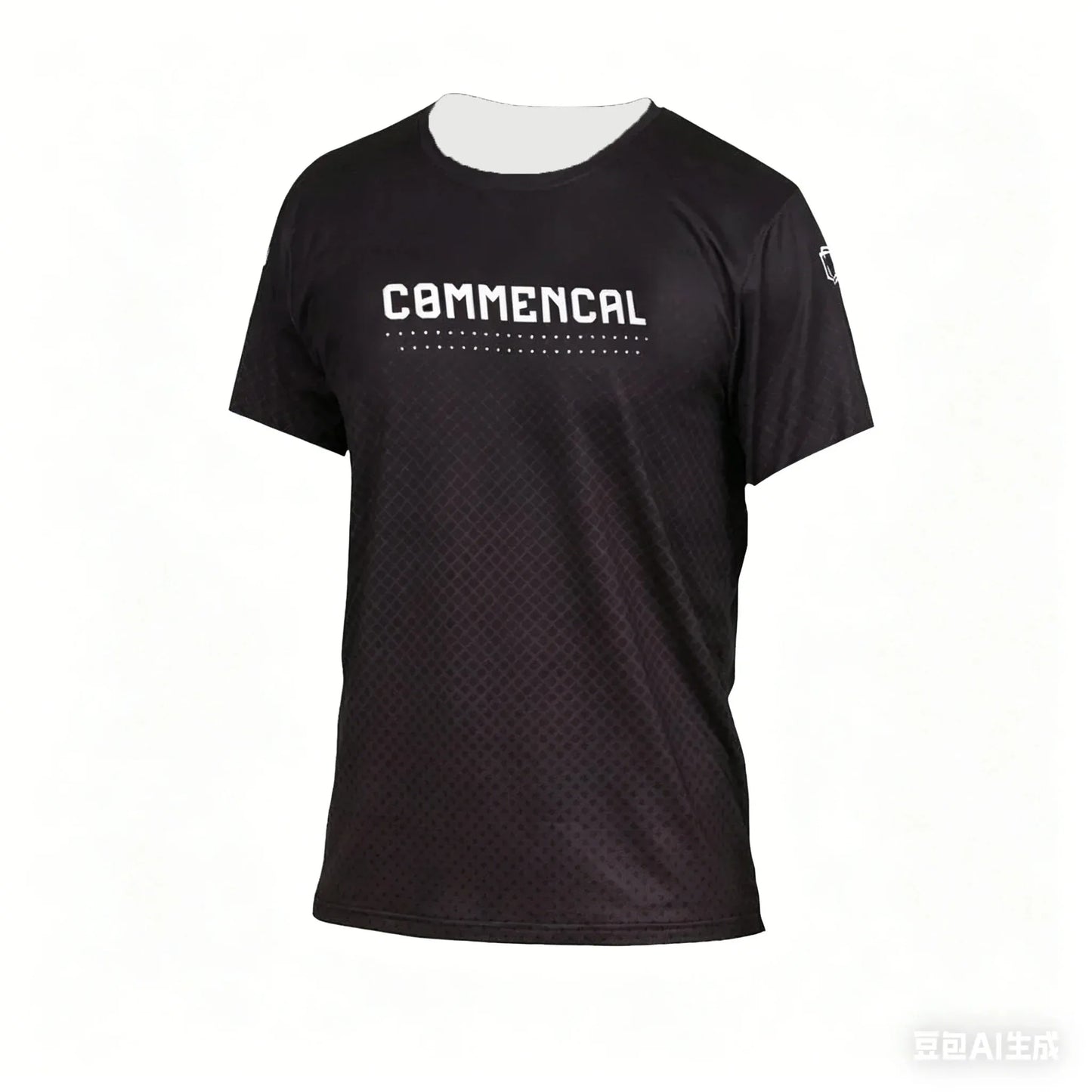 2026 New Men s Summer Casual Short Sleeve T Shirt 3D Printed Tee Breathable Quick Dry Family Style for Adults Kids  Cycling