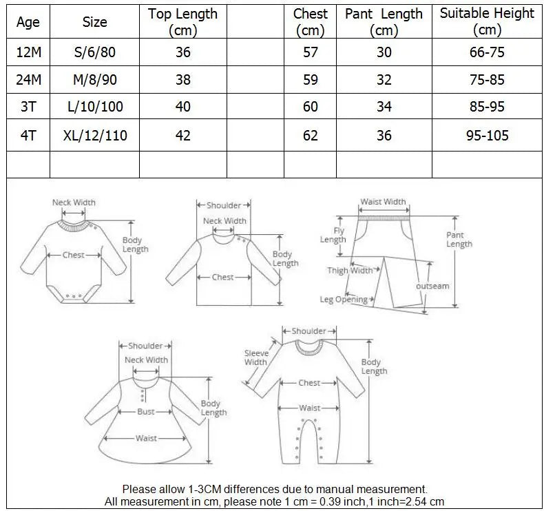 New Summer Fashion Baby Clothes Suit Children Girls Vest Shorts 2Pcs/Sets