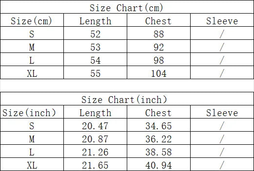 Women's Elegant Round Neck Solid Color Sleeveless Lace Up Ruffle Knitted Cardigan for Spring Summer Casual White Khaki Vest Tops