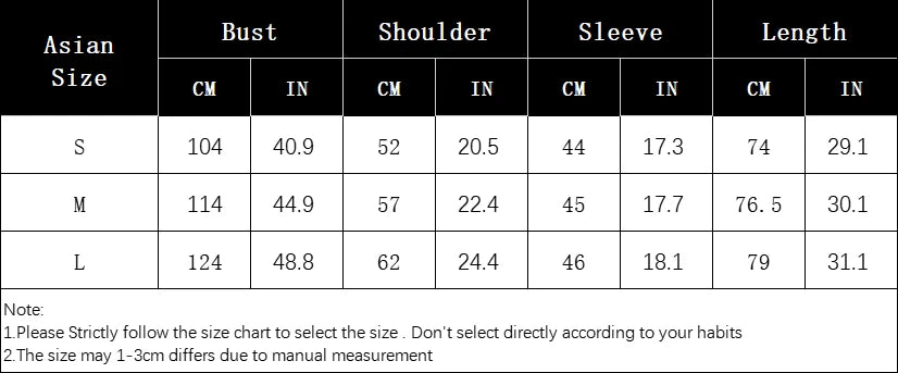 Summer Sunscreen Shirt Elegant Perspective Thin Chiffon Blouse Korean Harajuku See Through Loose Top Casual Women's Cardigan