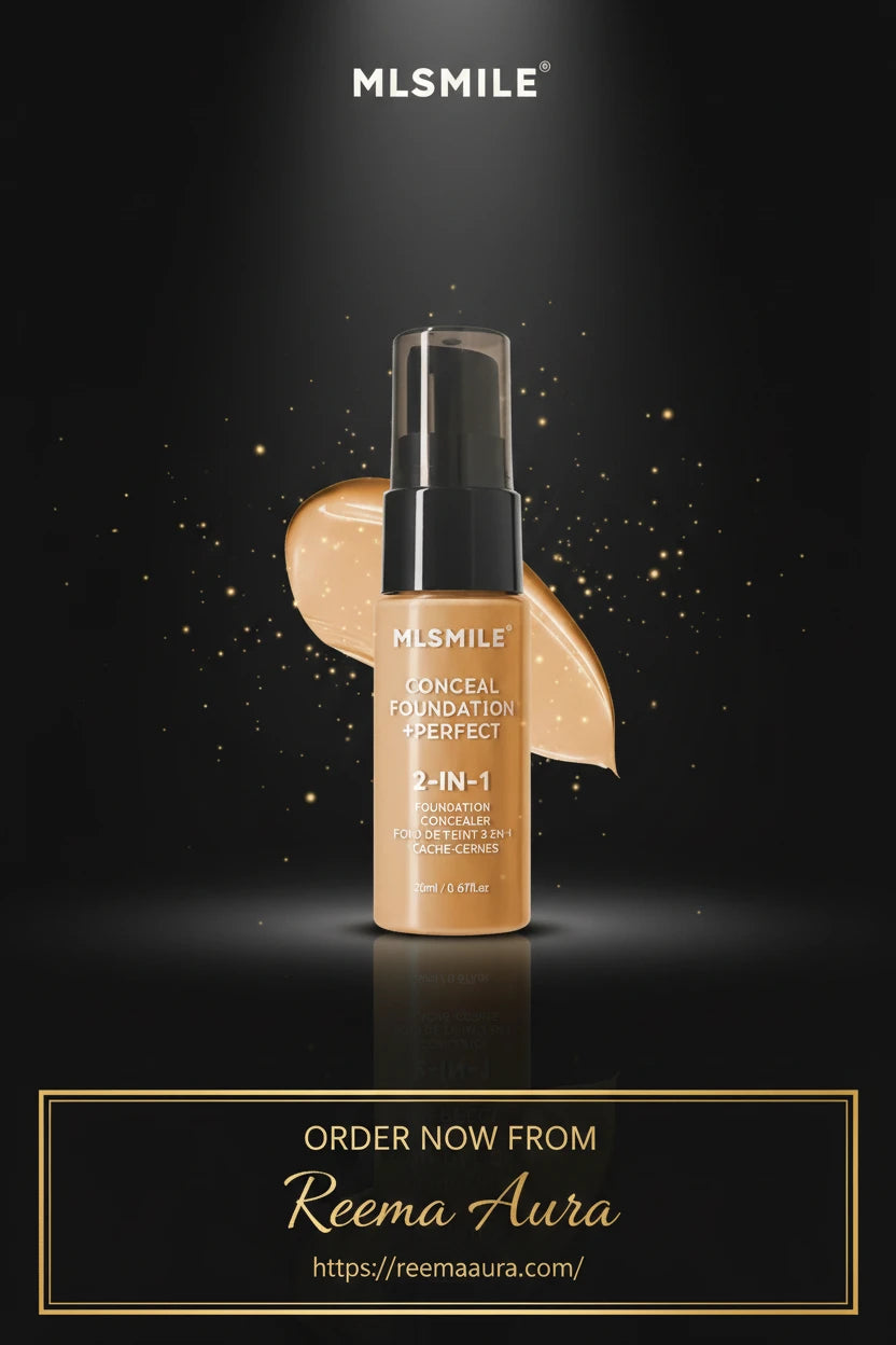 Face Foundation Cream Oil-Control Matte BBCream Waterproof Lasting Concealer Liquid Full Coverage Matte Base Professional Makeup