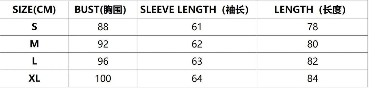 BKLD Christmas Women Sexy Sling Dress And Beading Long Sleeve Cover-Ups 2 Pieces Mini Dress Nightclub Party Wedding Outfits