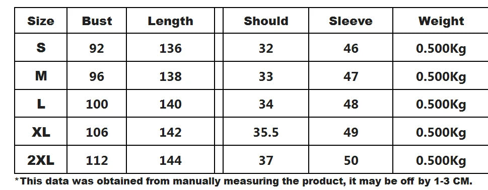 BKLD Elegant Square Collar Lantern Sleeve Solid Color Sexy A-Line Long Dresses Spring Women Club Outfits Birthday Party Vacation