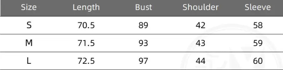 BKLD Black Blazer Dress Women Clothing 2026 Autumn Winter New Fashion Lace Patchwork Office Ladies Long Sleeve Short Dresses