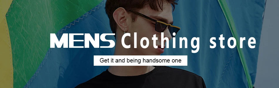 Men's Hoodie 3D Gradient Print Sweatshirts For Men Casual Hooded Shirt Hoodies Pullover Clothes Y2k Harajuku Top Men's Clothing