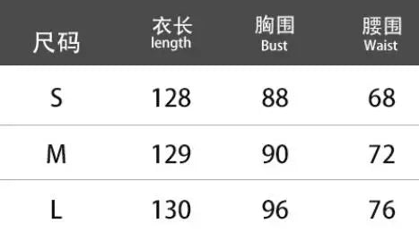 BKLD Pure Cotton Long Dresses 2026 Spring Summer High Waist V-Neck Lace-Up Maxi Dress Party Clubwear Solid Color Women Clothing