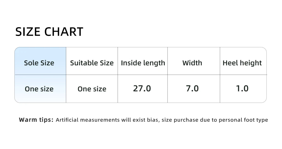 5-Pack Disposable Hotel Slippers – White, Closed-Toe, Non-Slip Bathroom Use | طقم 5 شباشب فندقية للاستعمال مرة واحدة – بيضاء، مغلقة من الأمام، مانعة للانزلاق