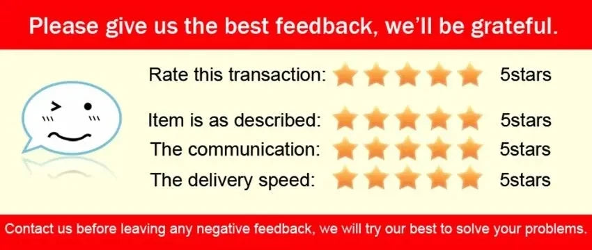 New Women's Fashion Square Watches Gold Alloy Strap Luxury Ladies Quartz Wristwatches Qualities Female Roman Scale Clock Gift