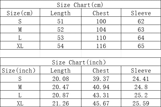 2026 Fashion Woman Sweaters for Autumn Winter Solid Color Square Neck Lantern Long Sleeve Twist Knitted Pullover Tops White Red