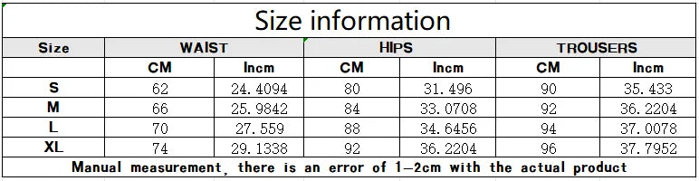 Trendy New WOMEN'S Leggings High Waisted Tight and Sexy Leather Pants Colorful Yoga Pants for Women