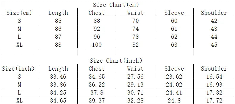 Spring Autumn Casual Solid Hollow Out Long Sleeve A Line Dress for Women Elegant Mini Dresses Red Black White Woman Clothing