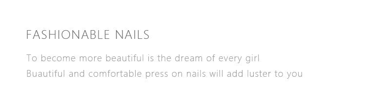 24Pcs Short Almond Nails Set Full Cover Star Moon Wave French Glitter Press on False Nails with Jelly Glue Detachable Nail Art