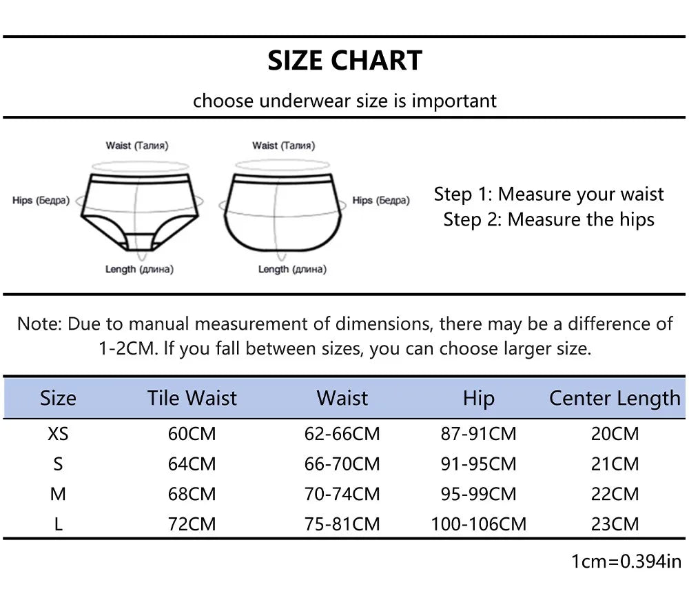 5PCS New Maillard Color Women's G-Strings Breathable Cotton Fabric Panties Sexy Low Waist Striped Thongs Female Bikini Lingerie