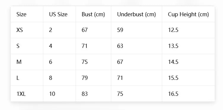 4Pcs/Set Solid Ribbed Women's Bras Lace Spliced Bow Push Up Bra Adjustable Daily Underwire Comfortable Bra