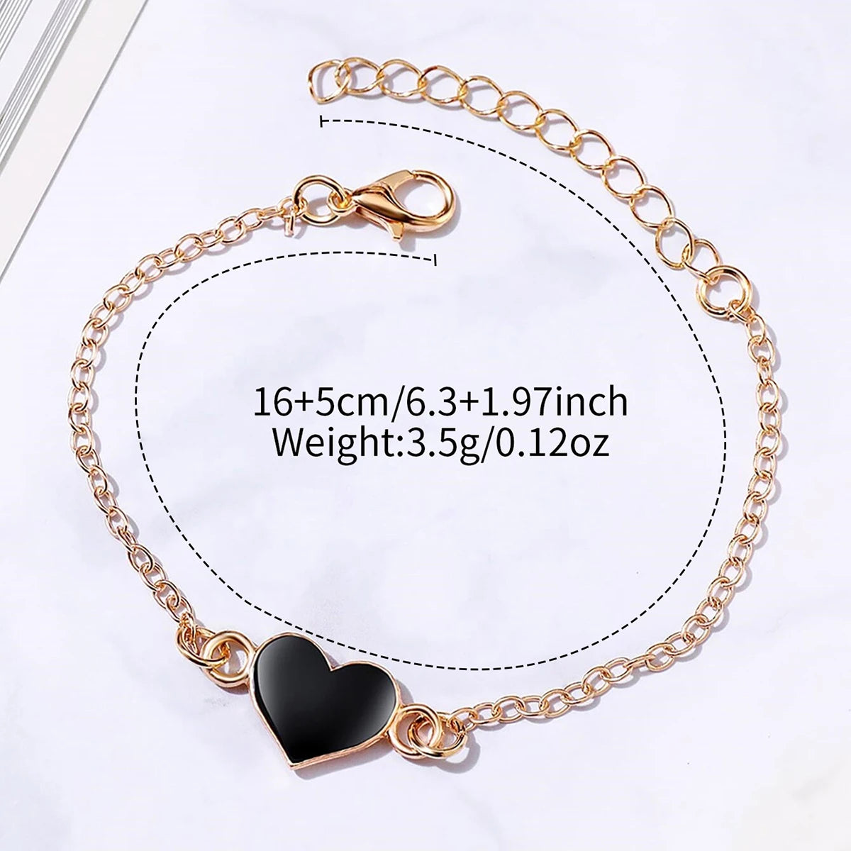 4PCS/Set Women's Watches Fashion Rhinestone Ladies Quartz Watch Leather Band Wristwatches Bracelets Set（Without Box）