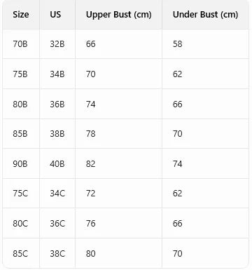 Sweet Pink Lace Bra For Women Front Closure Heart Pattern Underwire Push Up Sexy Ladies Brassiere