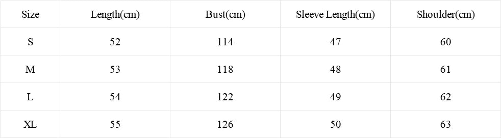 Autumn Winter Casual Plaid Cropped Jacket Lapel Lantern Long Sleeve Single Breasted Woolen Jacket 2026 Fashion Women Clothes