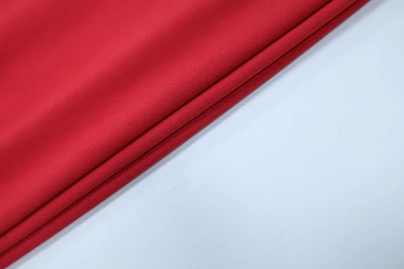 Chic Irregular Pleated Ruched Strapless Dress Women Sleeveless Off Shoulder Slim Short Dresses 2026 New Lady Evening Party Gowns