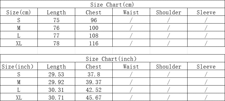 Autumn Winter Corduroy Coat Women 2026 Casual Solid Color Single Breasted Lapel Sleeveless Jacket Khaki Red Black Woman Clothing