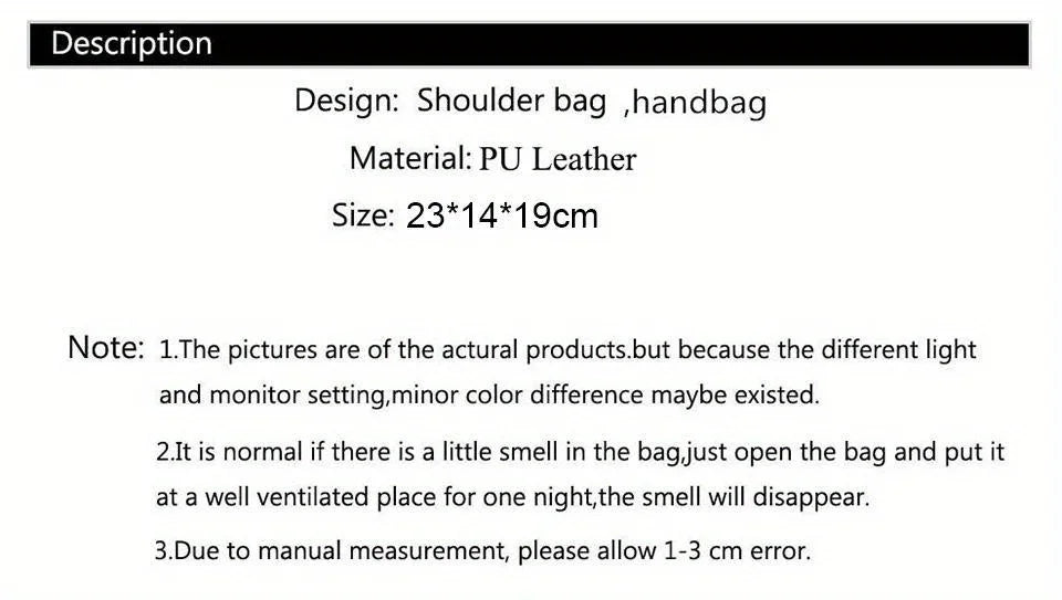 Embroidery Messenger Bags Women Handbags Bags For Women Sac A Main Ladies Hair Ball Hand Bag