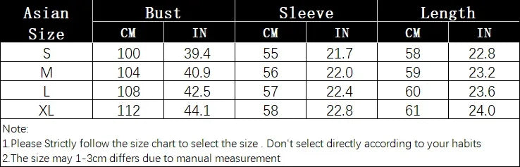 Women Mohair Knit Cardigan O Neck Elegant Lantern Long Sleeve Oversized Loose Fluffy Sweater Coat Autumn Winter Casual Knitwear