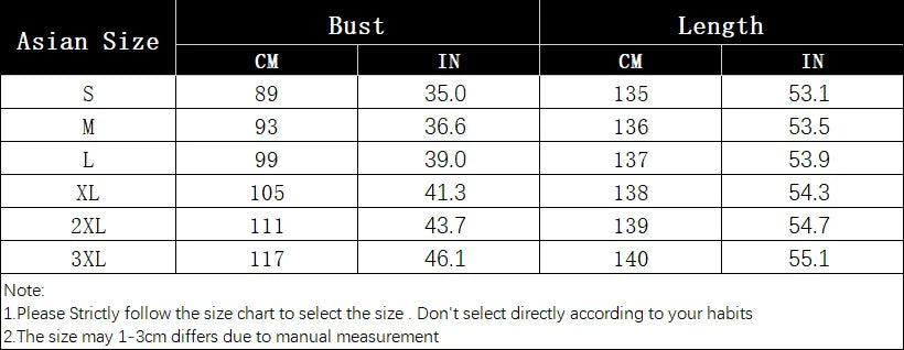 Women Linen Spaghetti Strap Maxi Dress V Neck Loose Swing Long Dress With Pockets Casual Summer Beach Vacation Sundress Ladies