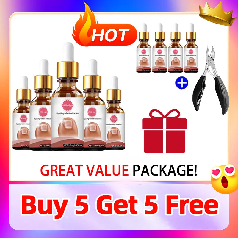 2025 Hot Sale Set Pedicure Manicureed Gray Package Tools