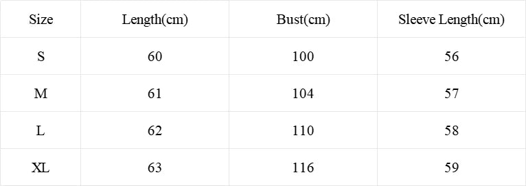 Autumn and Winter Casual Color Blocking Versatile Round Neck Long Sleeved Pullover Sweater for Women