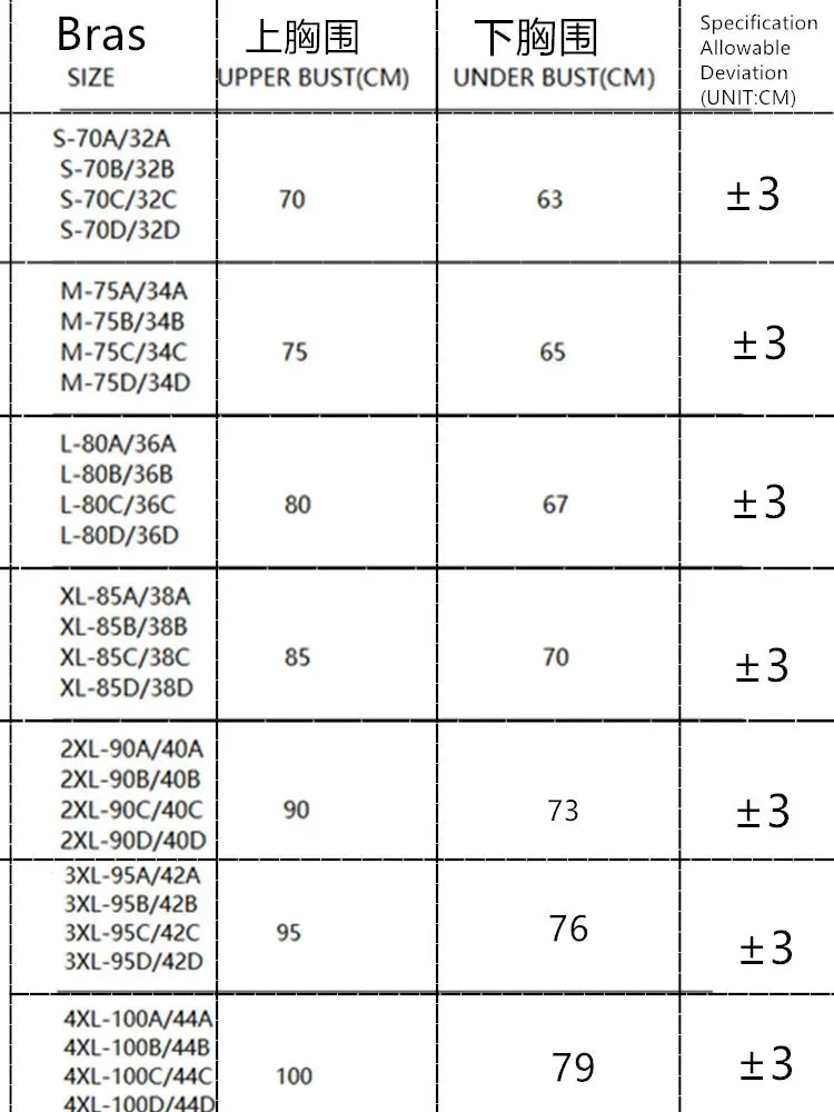 Sexy French Lace Bralette & Underwear Set, Lightweight Wireless Triangle Cup Bra for Women, Pure Elegant Small Boobs S-XL MOYISU