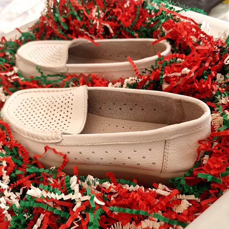 Christmas Shredded Paper Crinkle Filler, Red Green Kraft Raffia Paper, Gift Box Basket Filling for Xmas Holiday Gift Packaging