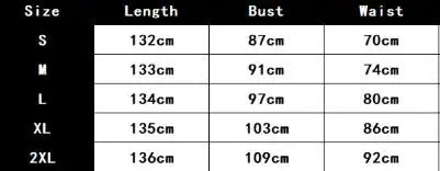 BKLD 2026 Spring Summer Elegant Sexy Bag Hip Off The Shoulder Halter Neck Strap Long Sleeve Dress Women Clothing Party Dress