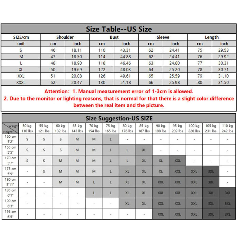 New Men's Shirt Cotton linen Fashion Casual Polo Neck Beach Shirt Long Sleeve Solid Hawaiian Holiday Shirts