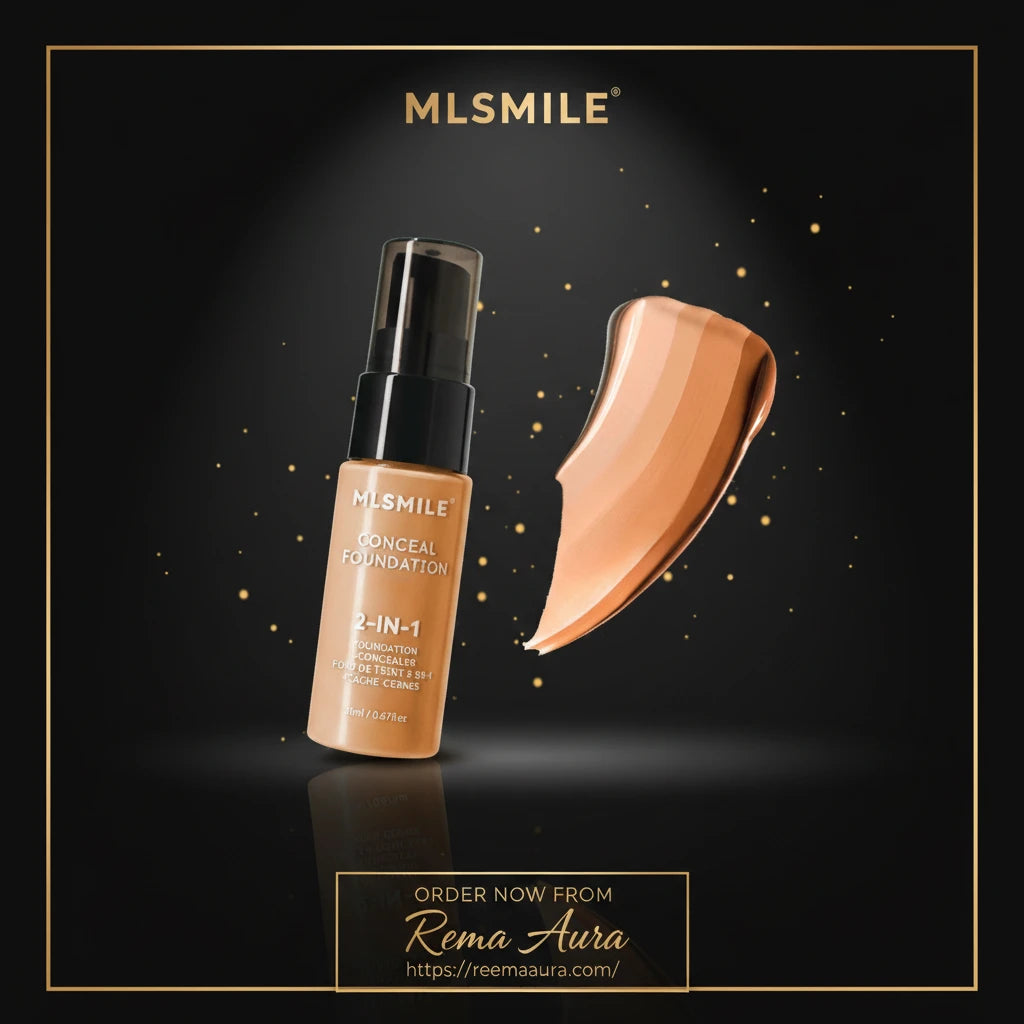 Face Foundation Cream Oil-Control Matte BBCream Waterproof Lasting Concealer Liquid Full Coverage Matte Base Professional Makeup