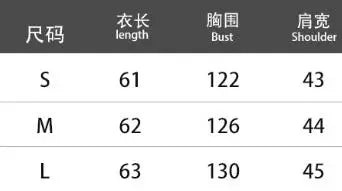 BKLD Cotton Padded Vest 2026 Autumn And Winter New Lightweight Stand Collar Warm Jackets Solid Color Sleeveless Women Coats