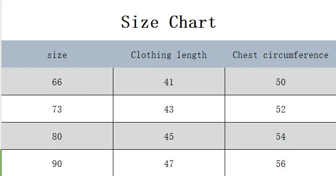 Summer Baby Romper for Girls Newborn Jumpsuit Cherry Cute 0-2 Years Old