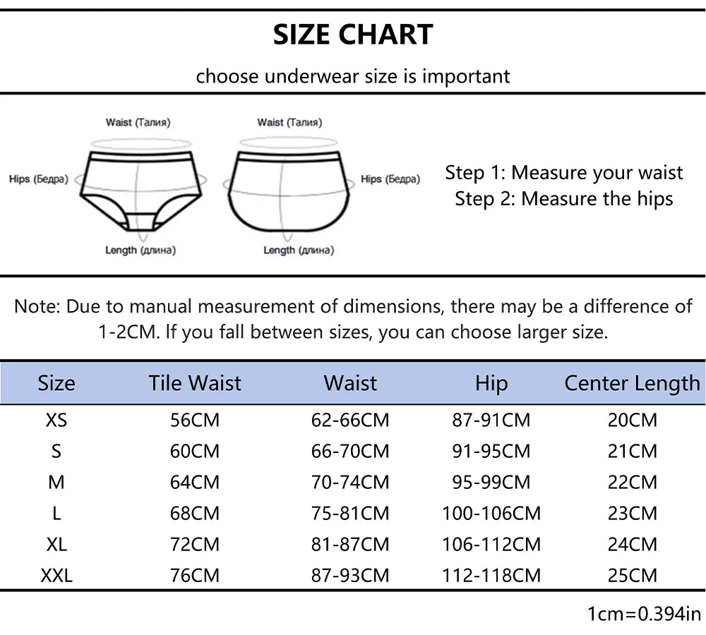 5PCS Black Cotton Women Panties Sexy Low Waist Underpants Girls Solid Color Striped Briefs Lingerie Breathable Underwear XS-XXL