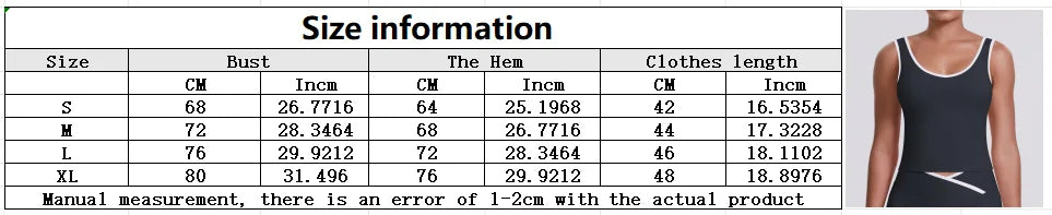 Autumn Women's Yoga Set U-neck Vest High Waist Cross Wide Leg Pants Set Tight Fitting Seamless Elastic Sportswear