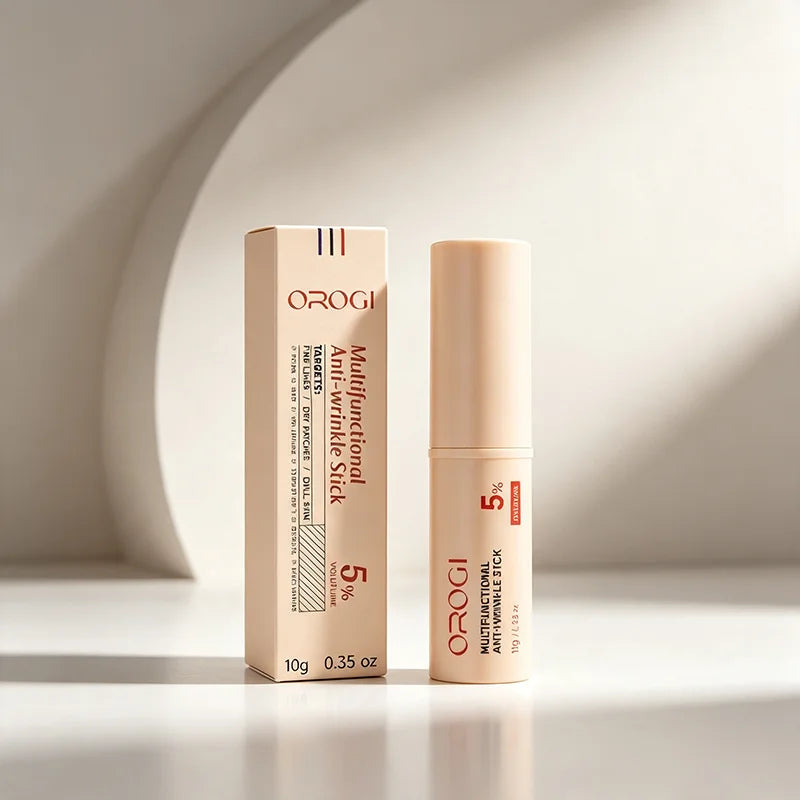Kojic Acid Turmeric Essence Stick 10g PDRN Niacinamide Radiant Moisturizing Plumping Reduce Finelines Korean Daily Skincare
