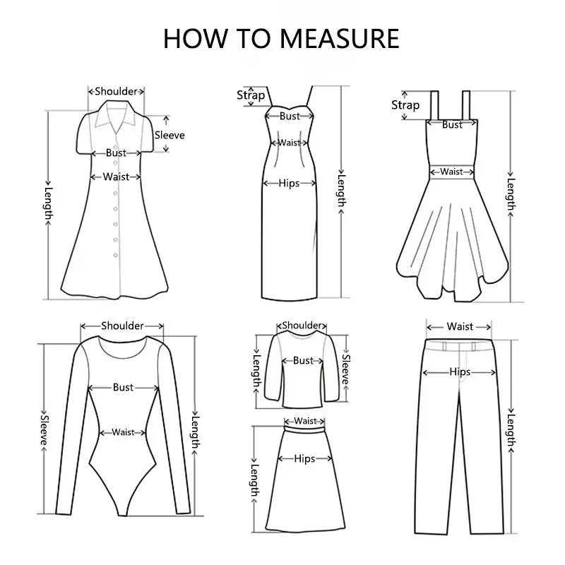Elegant Women's Woolen Coat Zipper Long Sleeve Blazer Thick Warm Office Lady Tops 2026 Autumn Winter Fashion Short Streetwear